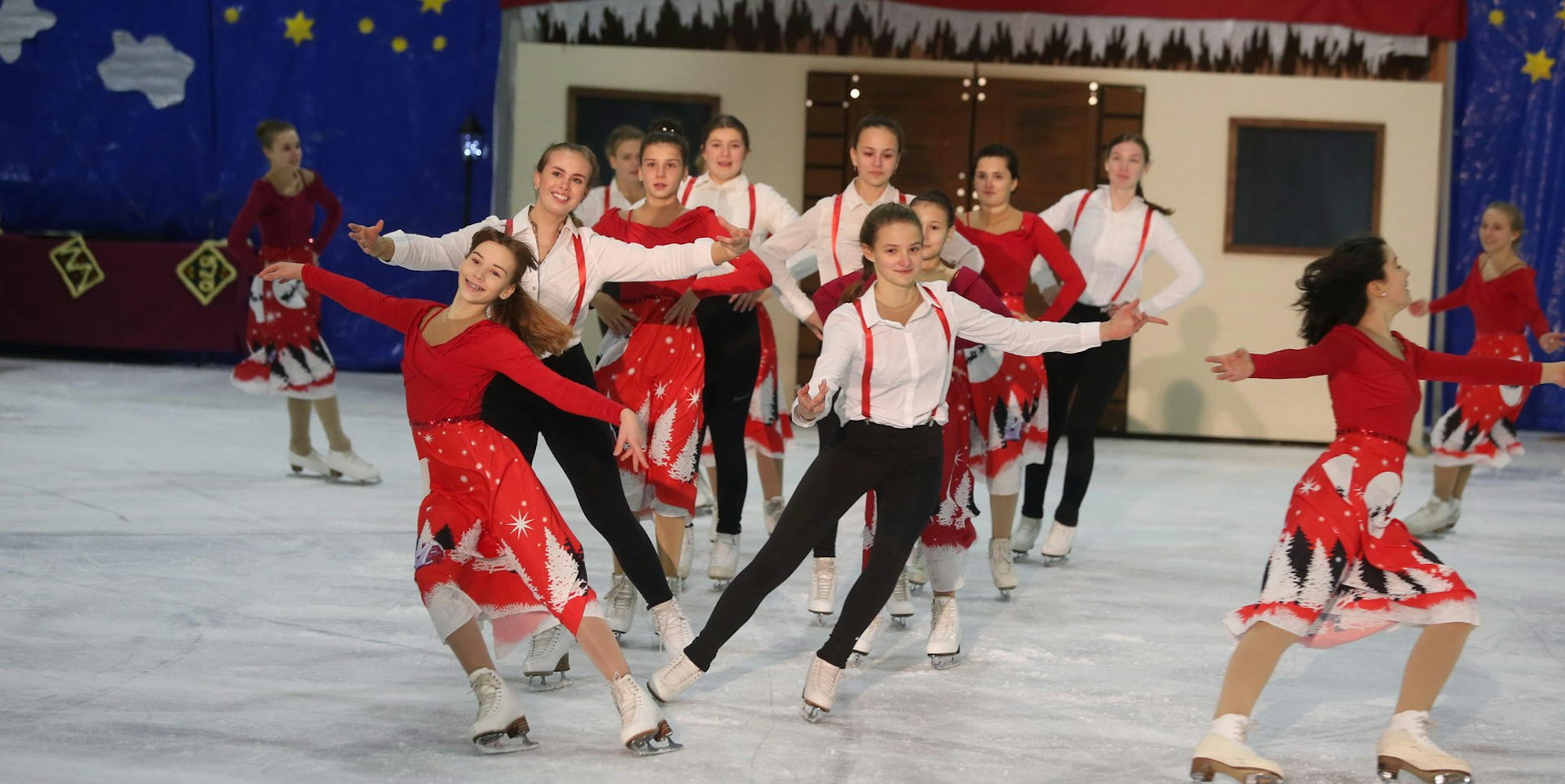 Weihnachtsschaulaufen_Wiehl