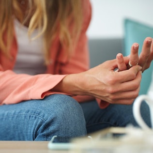 GettyImages-1152140492