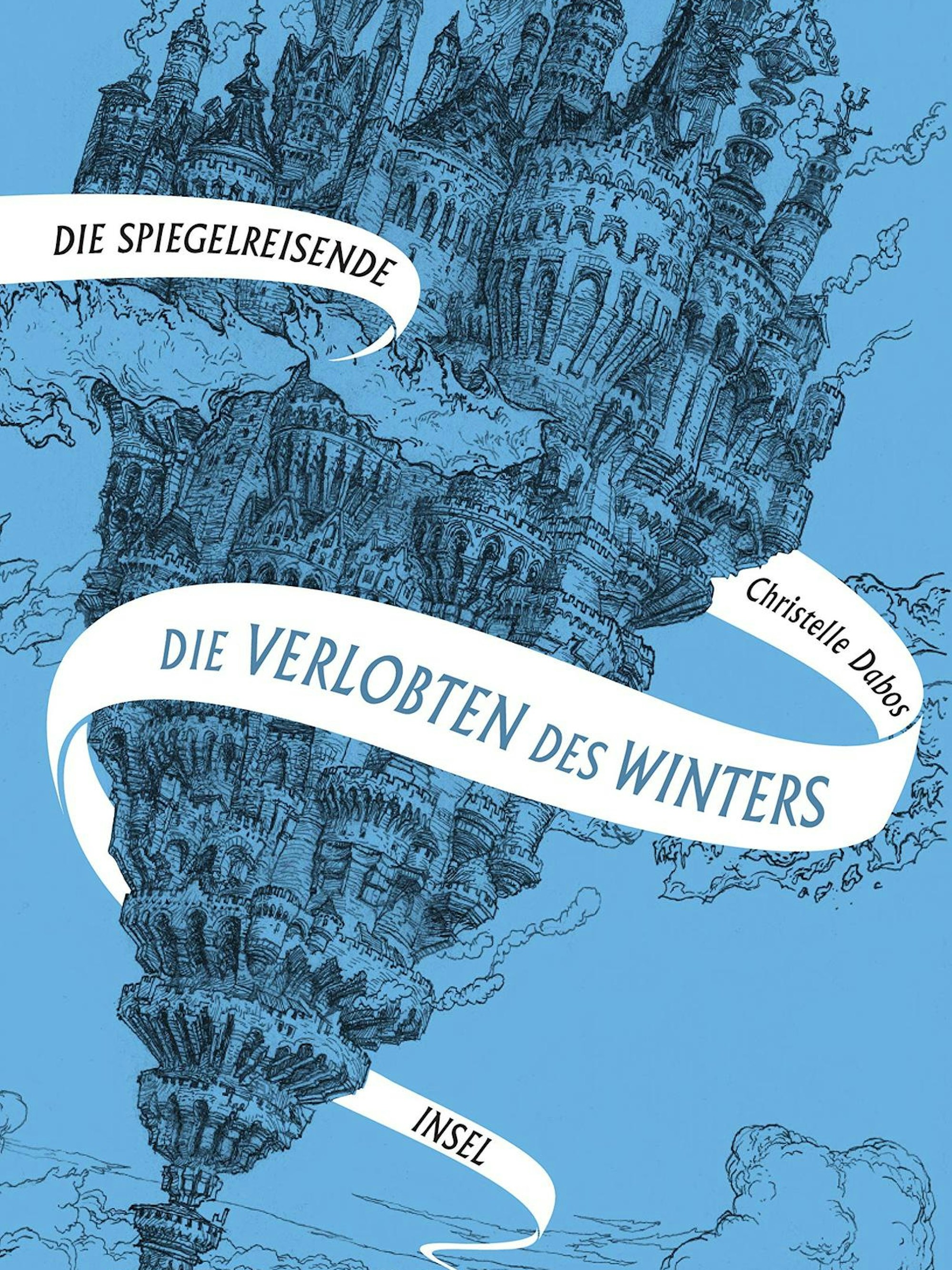 Neuer Inhalt