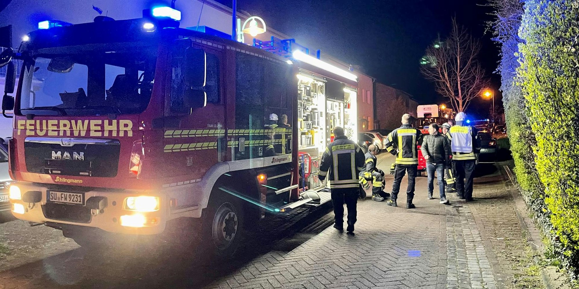 20220326-Brand-Uckendorf