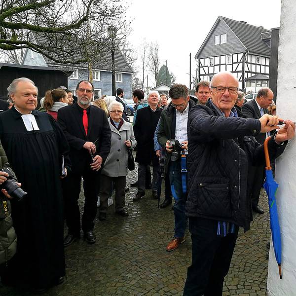 Neuer Inhalt