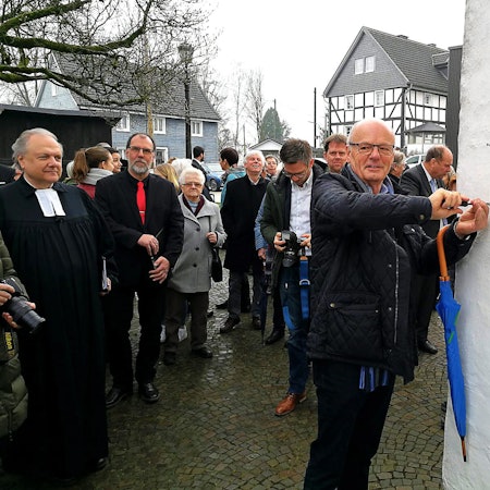Neuer Inhalt