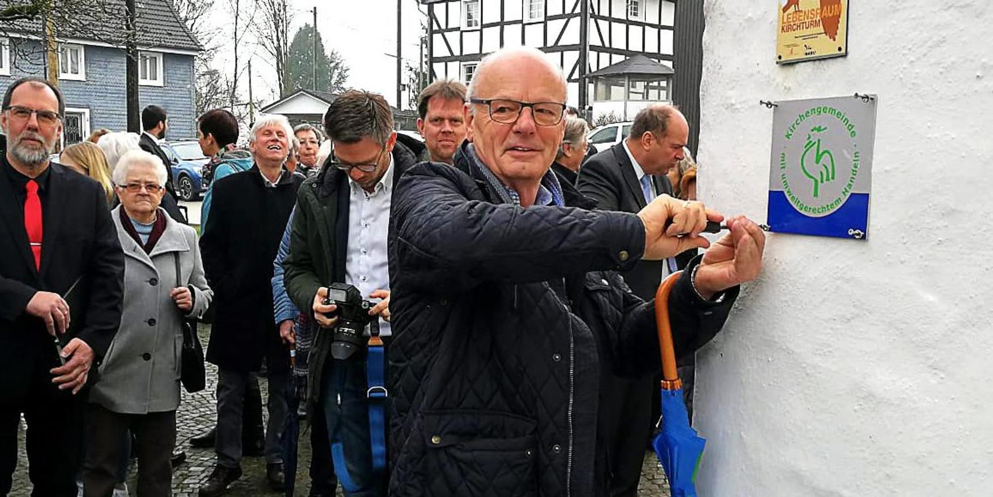 Neuer Inhalt