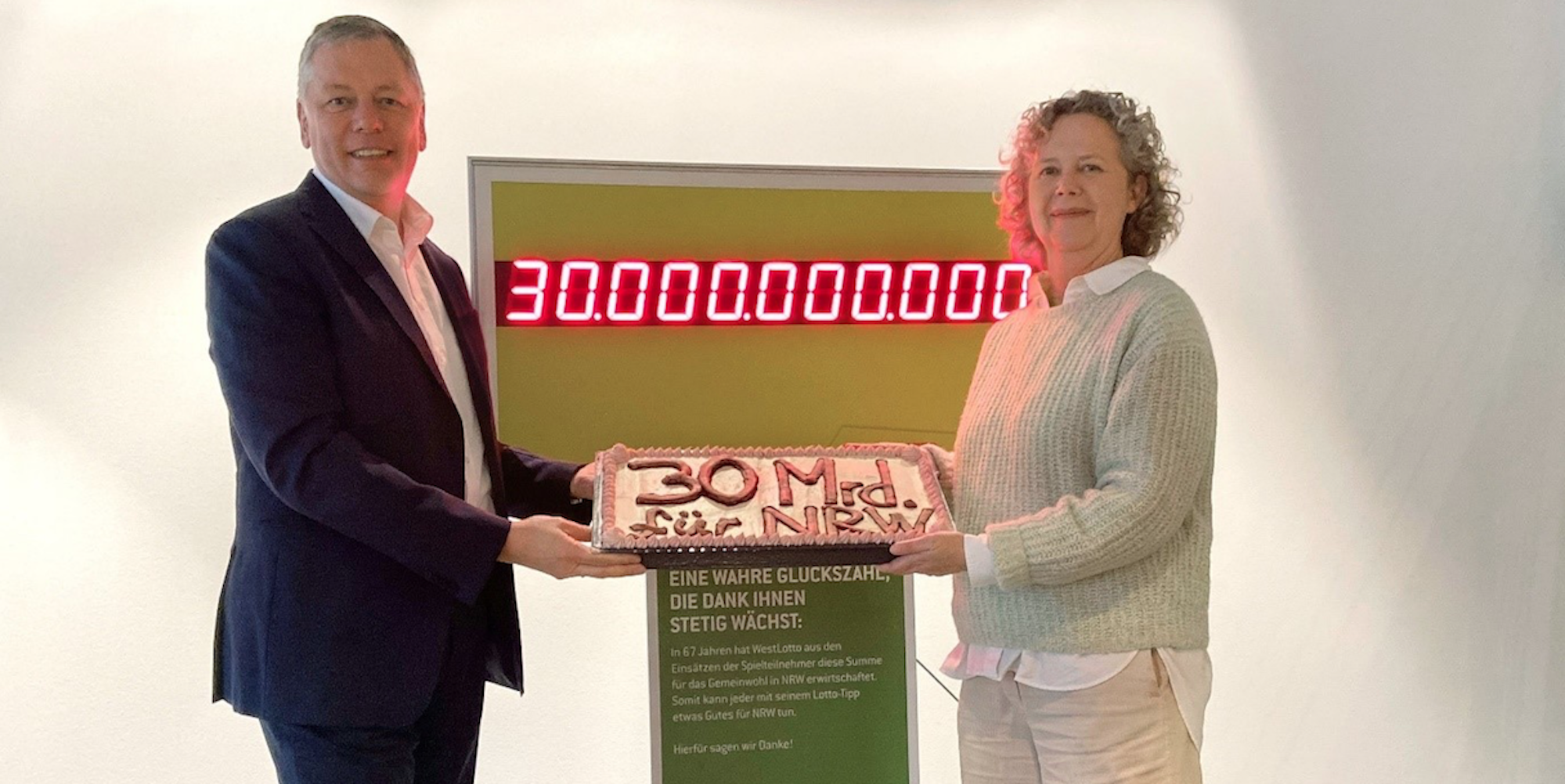 Bildschirmfoto 2022-01-19 um 15.12.31