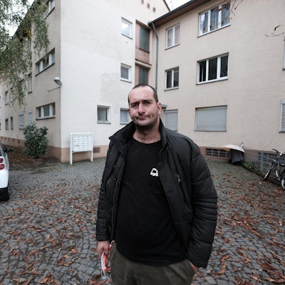 20201021-MAX-omz-03_2