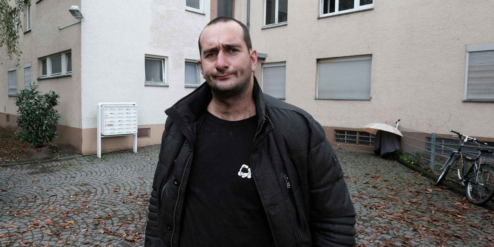 20201021-MAX-omz-03_2