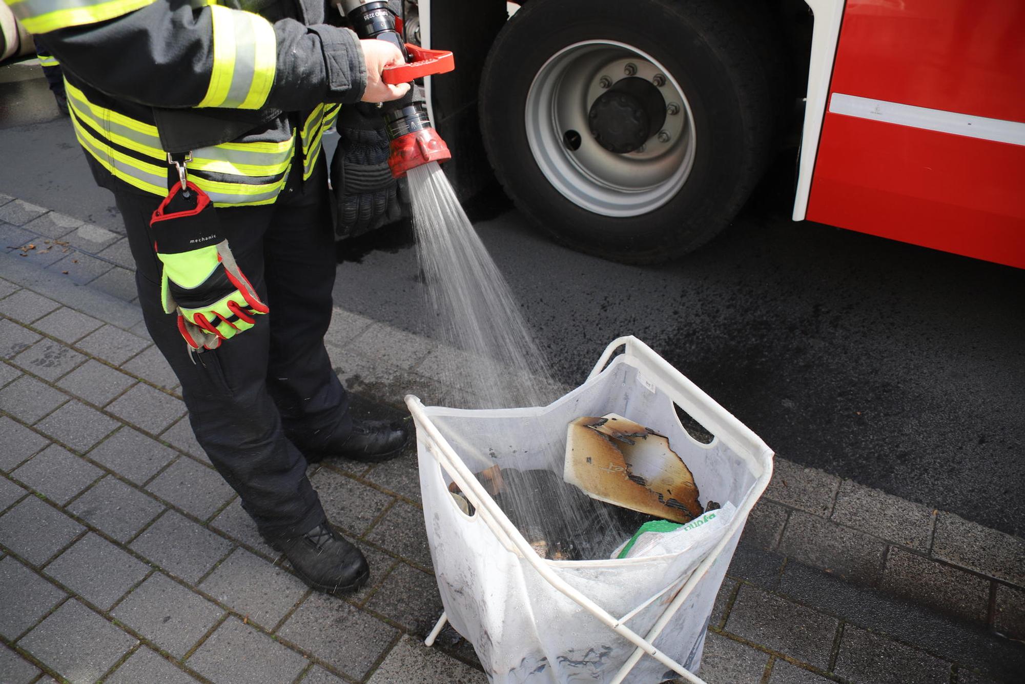 Neuer Inhalt (1)