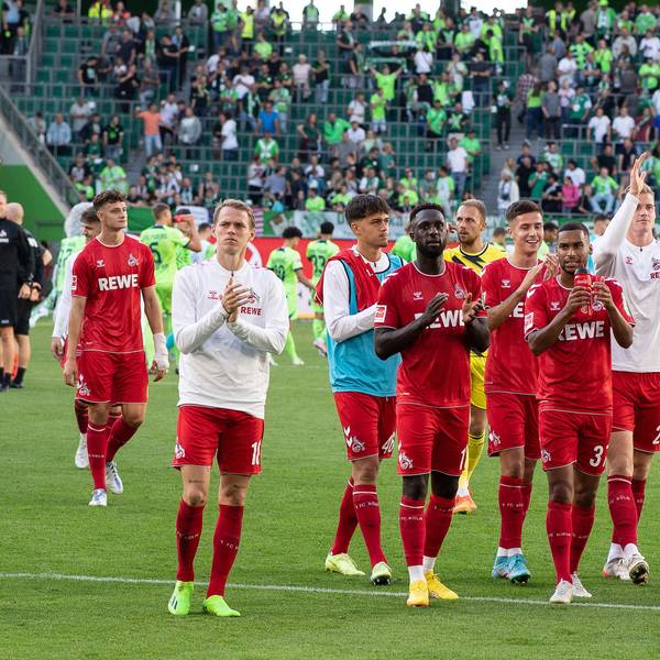FCWob
