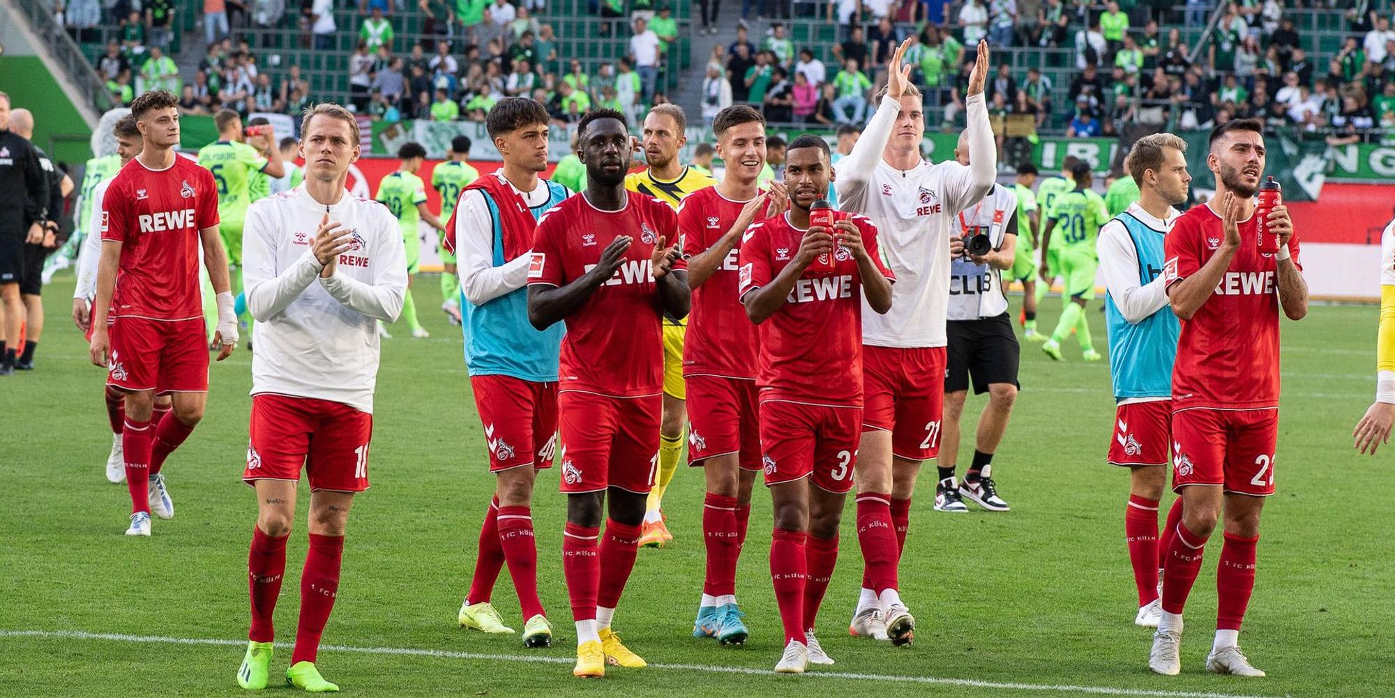 FCWob