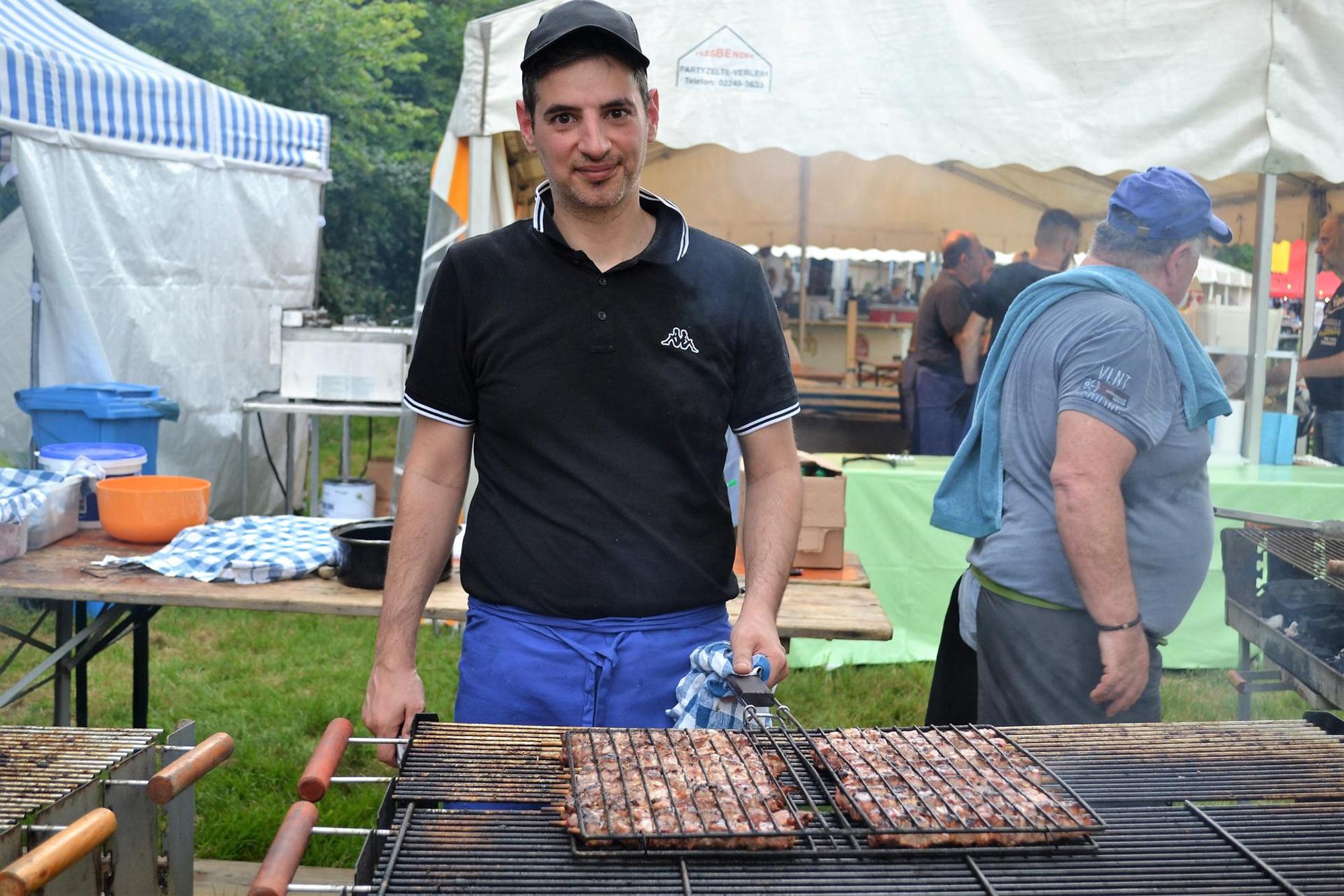 20220710-map-Griechenfest_03