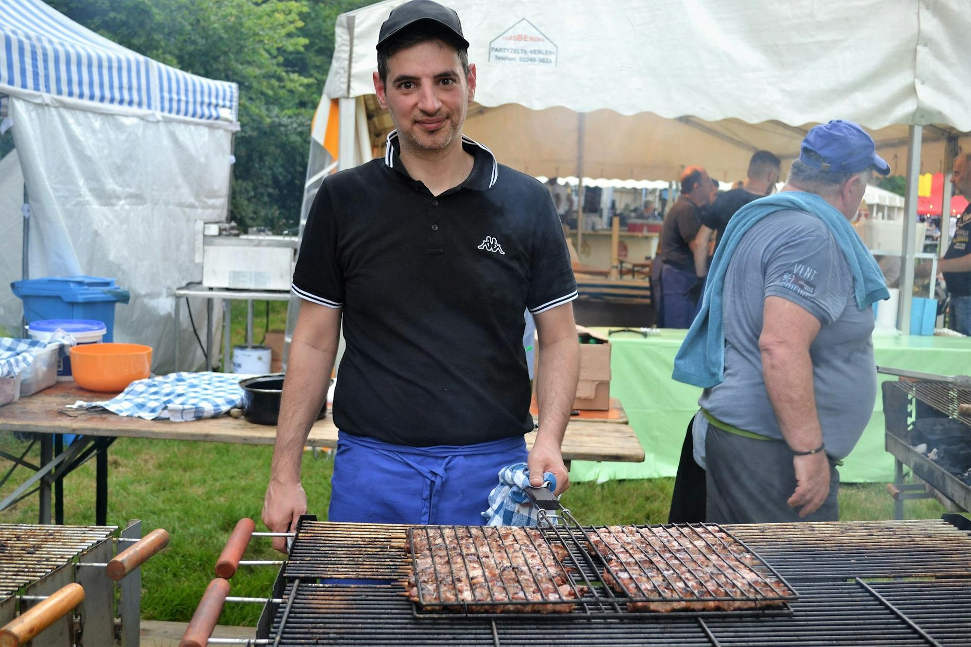 20220710-map-Griechenfest_03