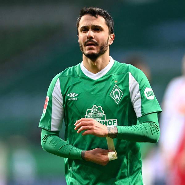 Neuer Inhalt