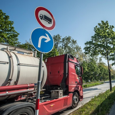 leverkusen-unfall-stzelle_ALF_0444