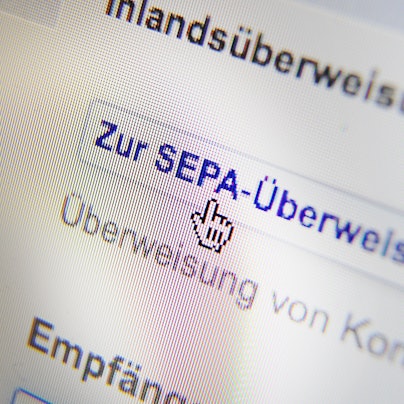 B-Banküberweisung_310816