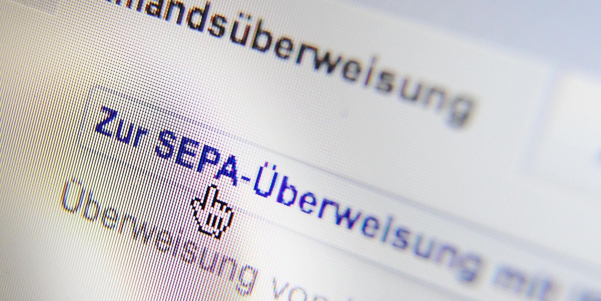 B-Banküberweisung_310816