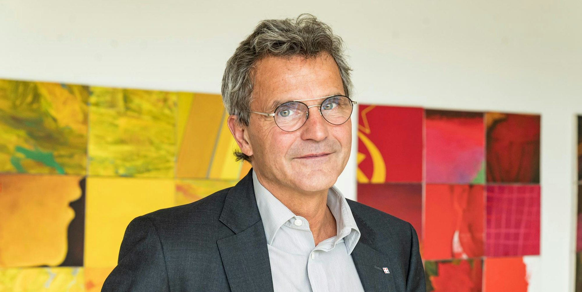 Neuer Inhalt