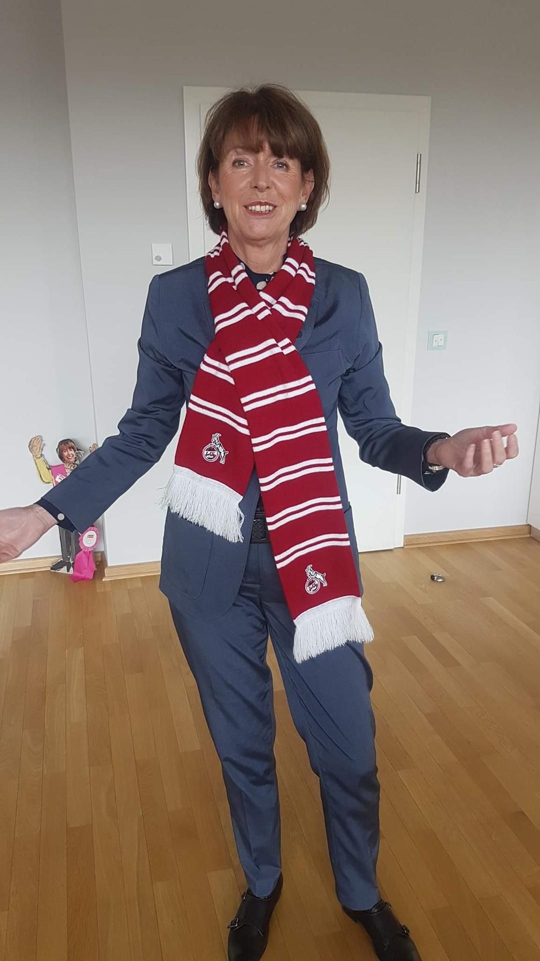 Neuer Inhalt