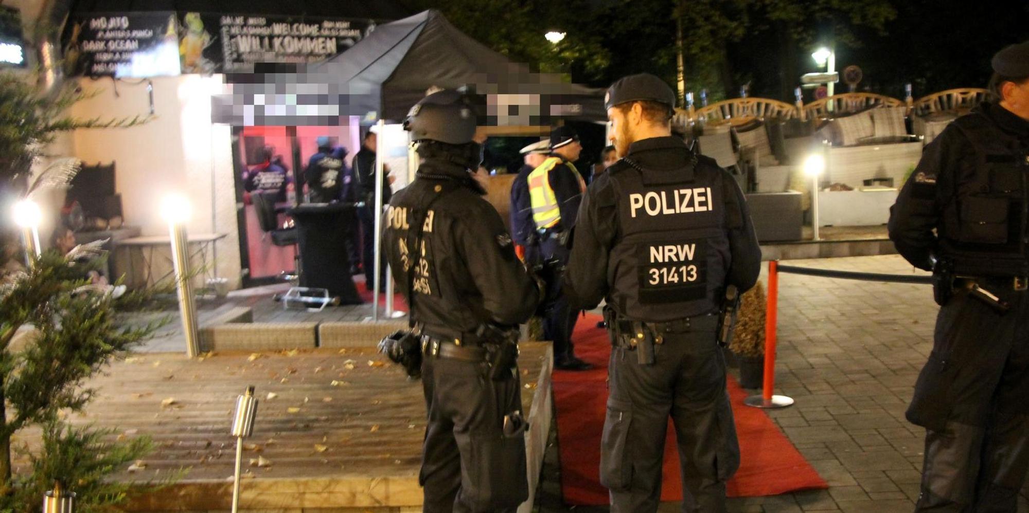 Neuer Inhalt