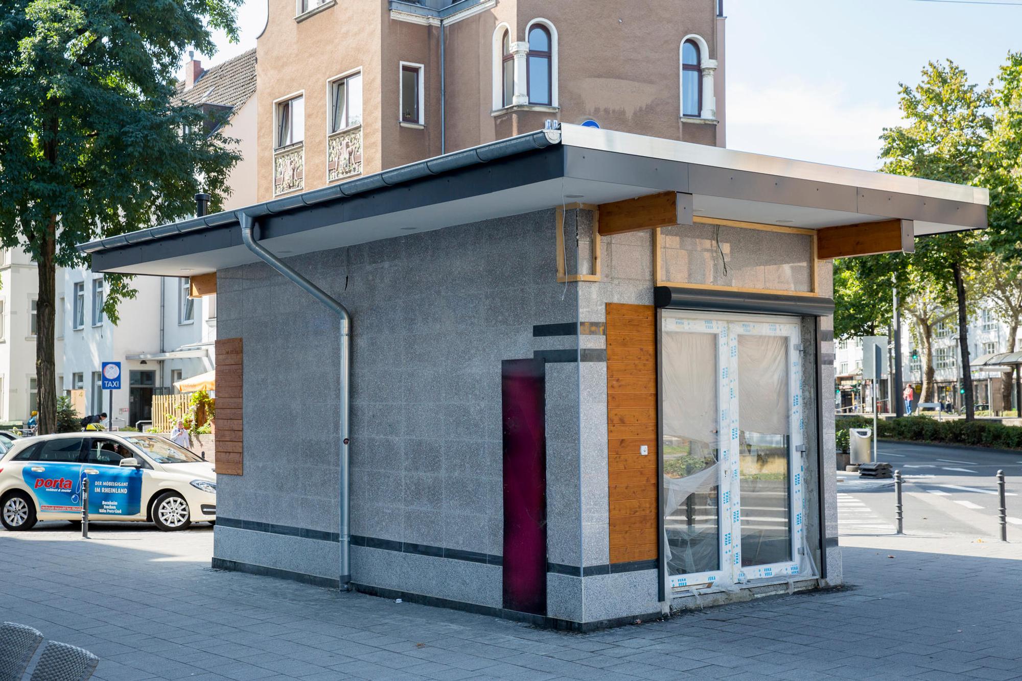 Neuer Inhalt (4)