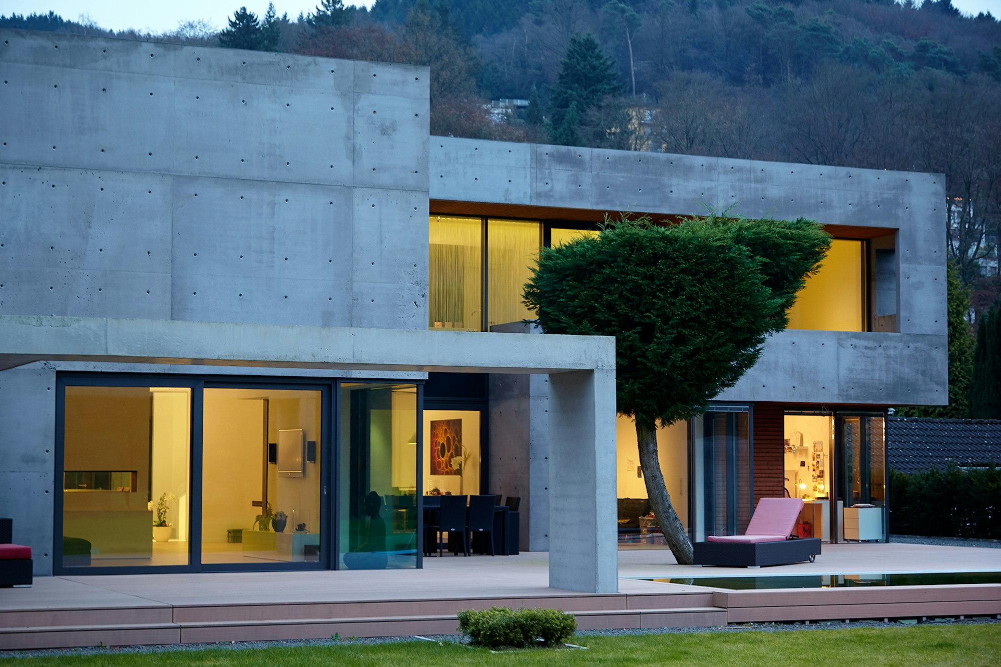 kubus-in-sichtbeton-2