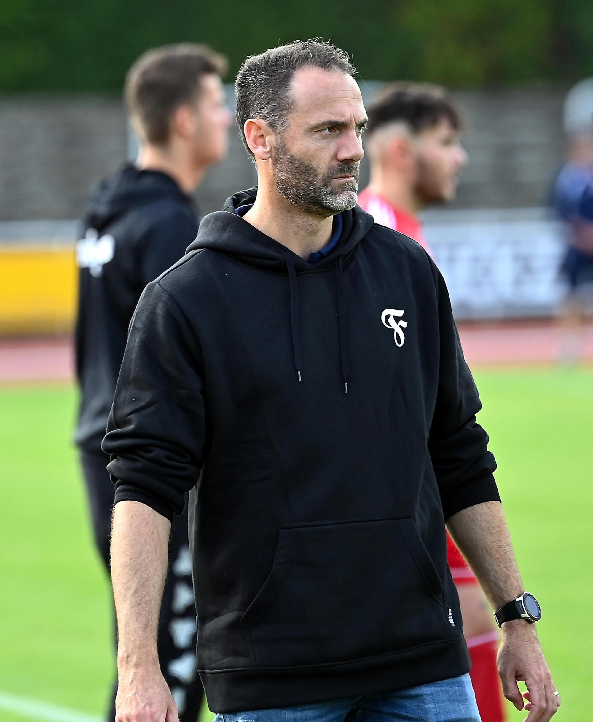 Alexander Ende (3)