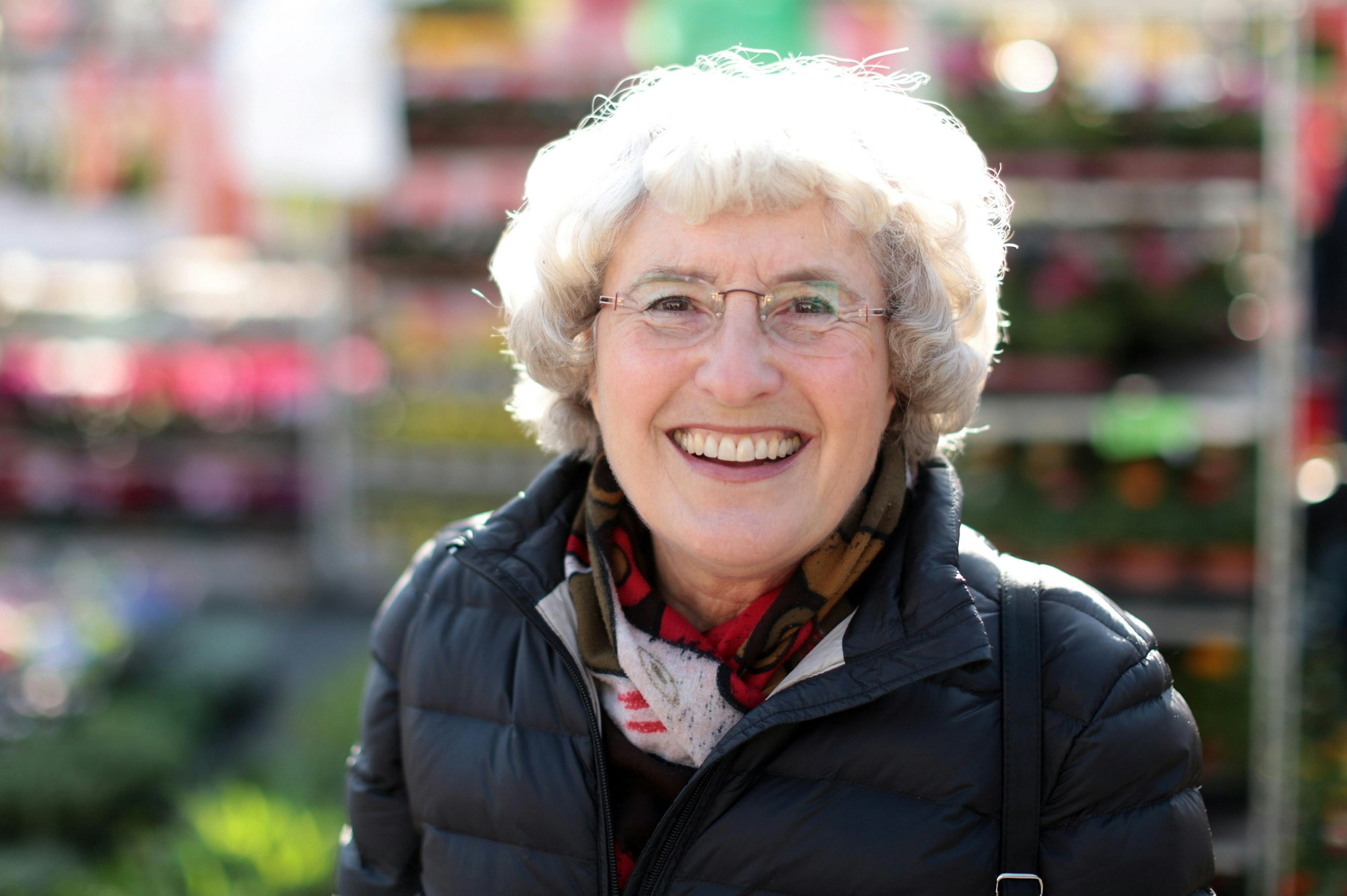 20160309_ths_markt_rodenkirchen_13_2