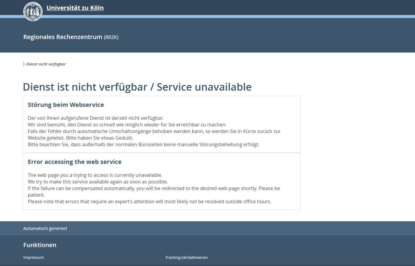 Neuer Inhalt (4)