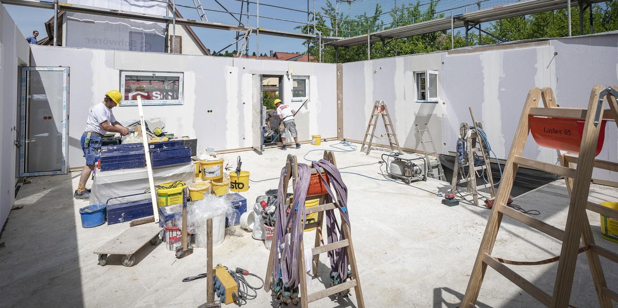 Symbolbild_Bauen