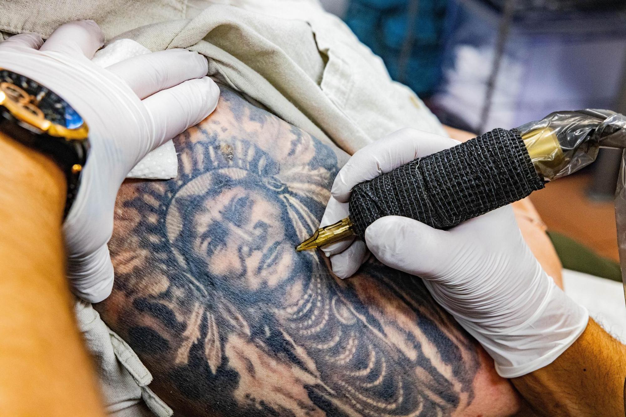 Tattoo2