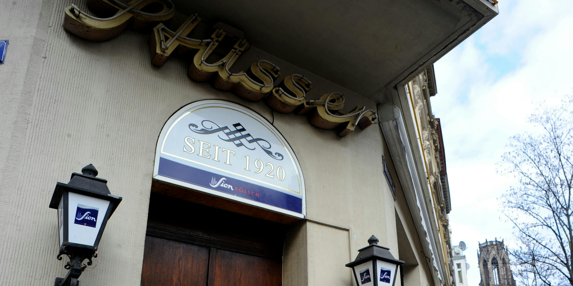 Brauhaus Stüsser (1)