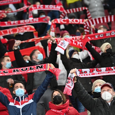 A12A3895-78EC-42F8-A266-53BDB7C6EDB1