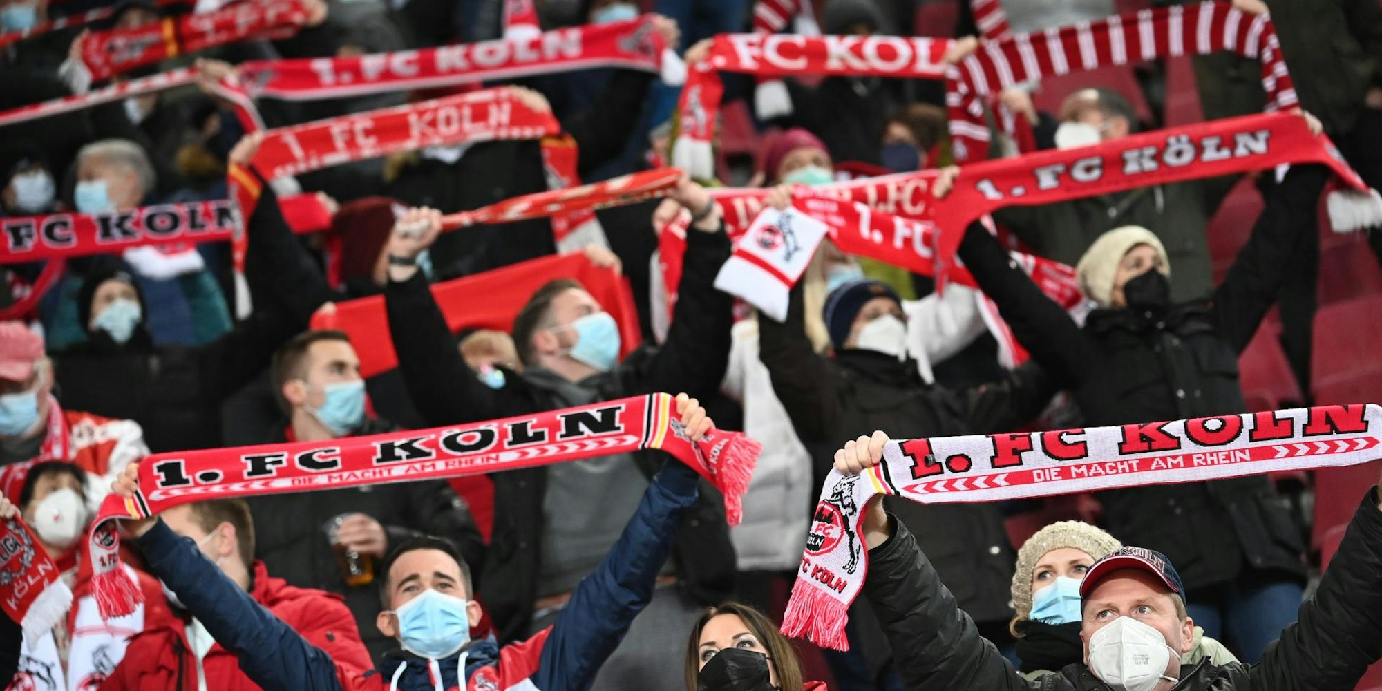 A12A3895-78EC-42F8-A266-53BDB7C6EDB1