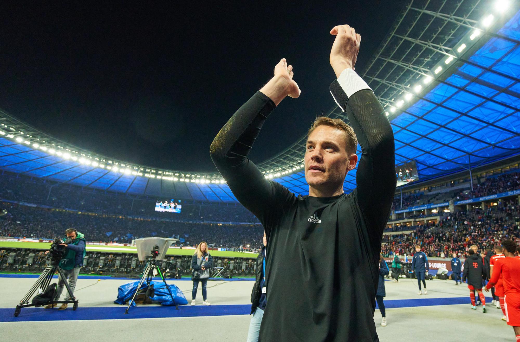Neuer_Hertha