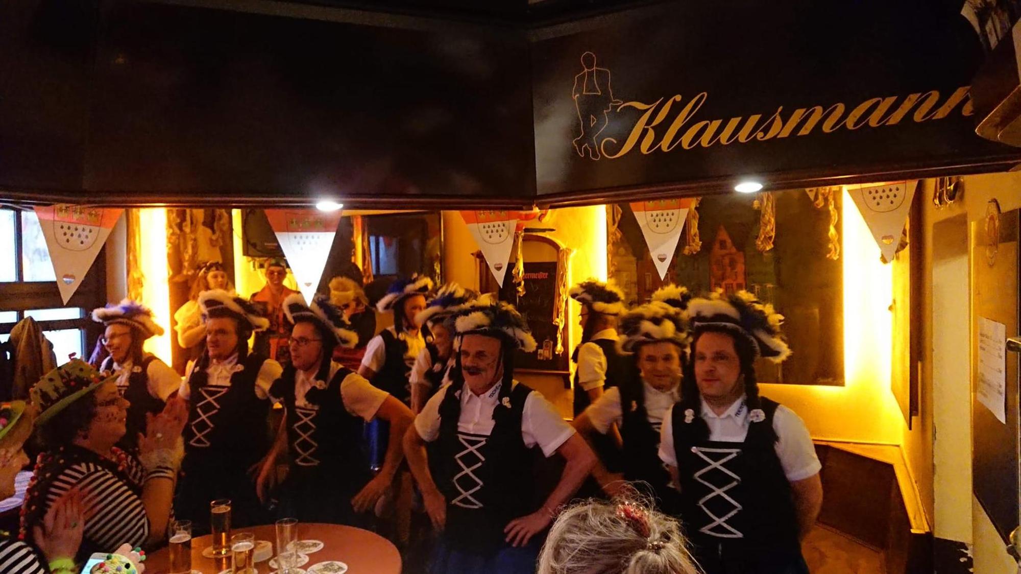 Klausmann Bergisch Gladbach_3