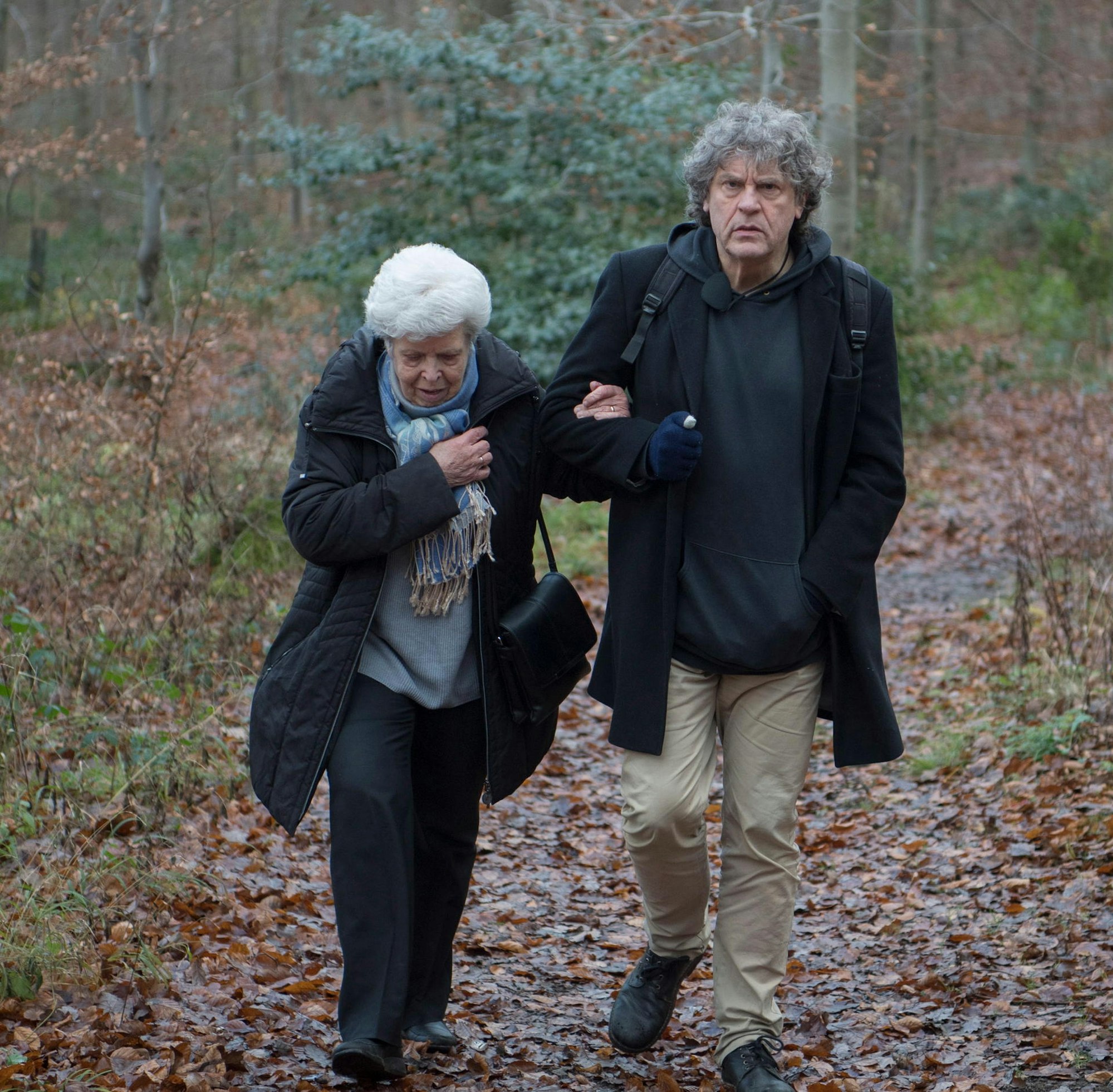 iversheim_friedwald-49