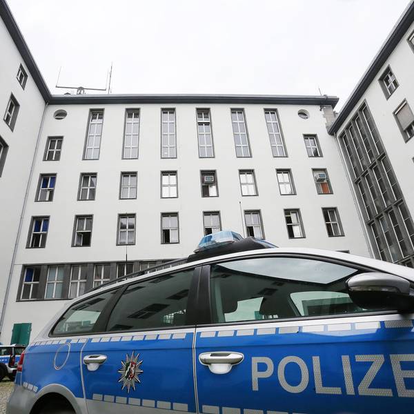Neuer Inhalt