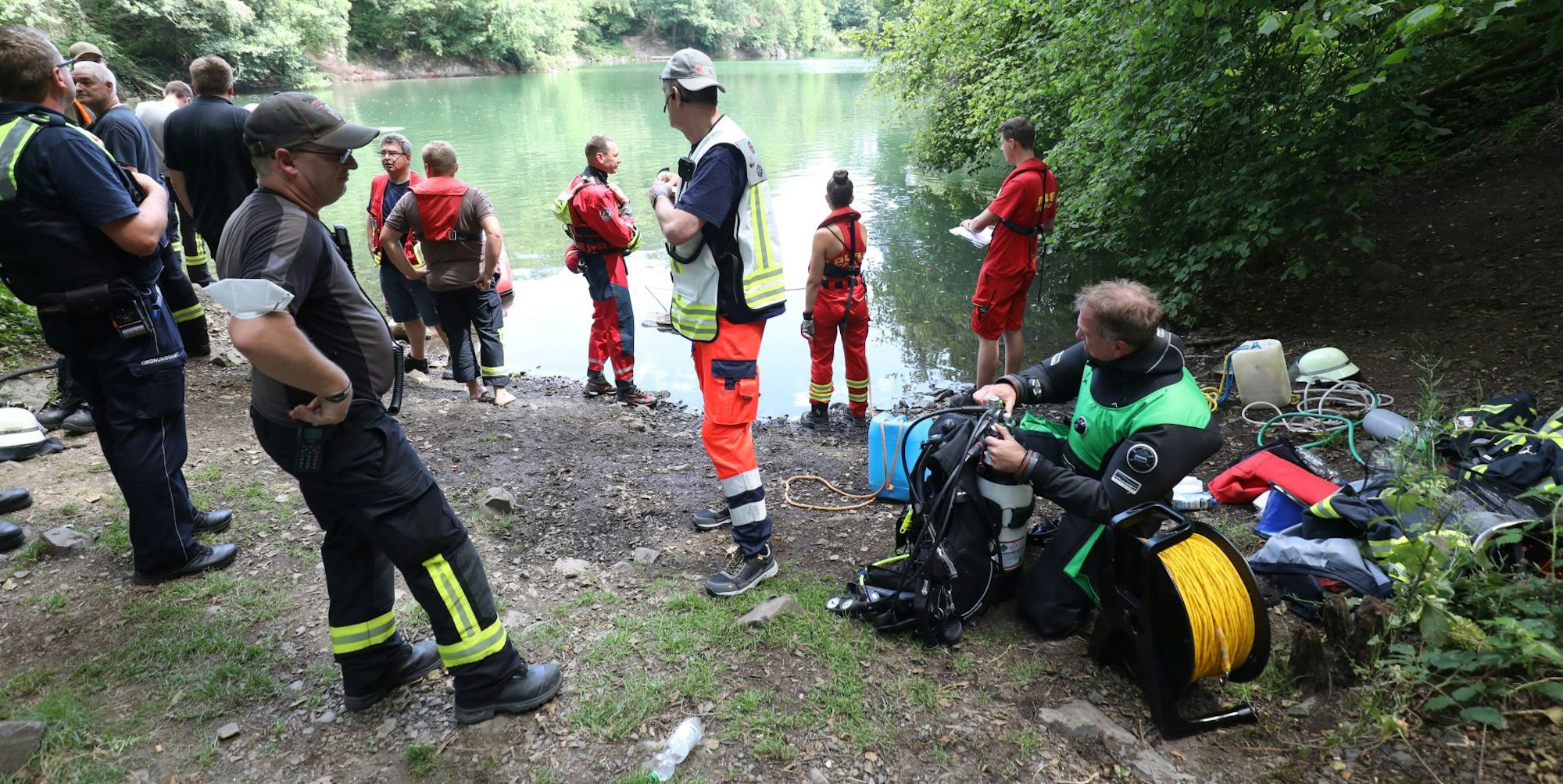 Suche_nach_Vermisster