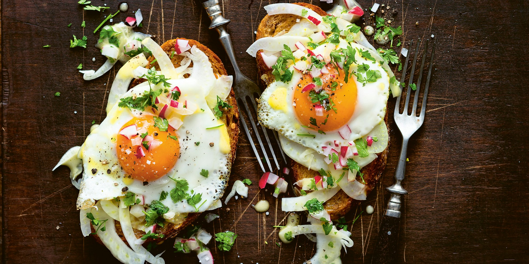 strammer_max_Graefe-und-Unzer_Wolfgang-Schardt