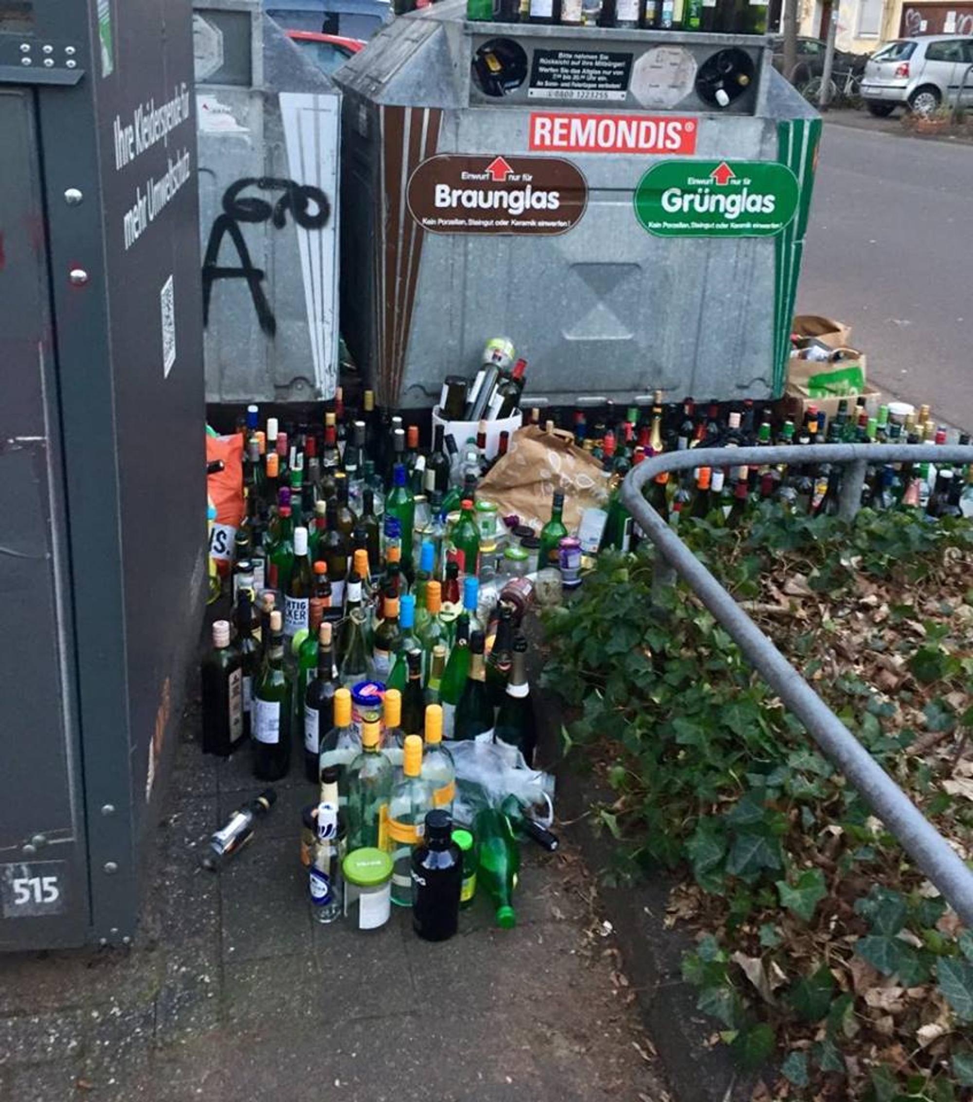 flaschencontainer_suelz