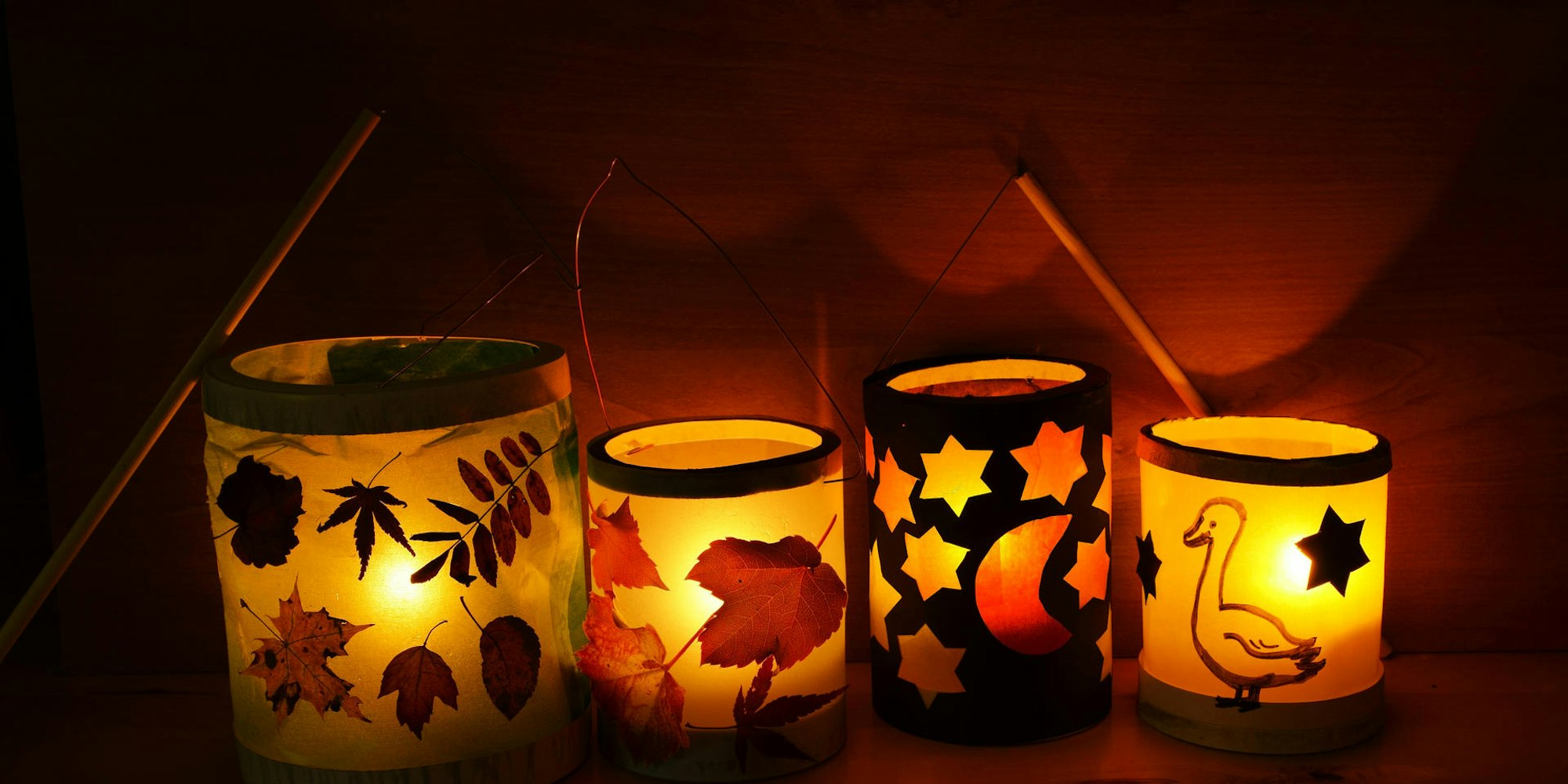 AdobeStock_286846982