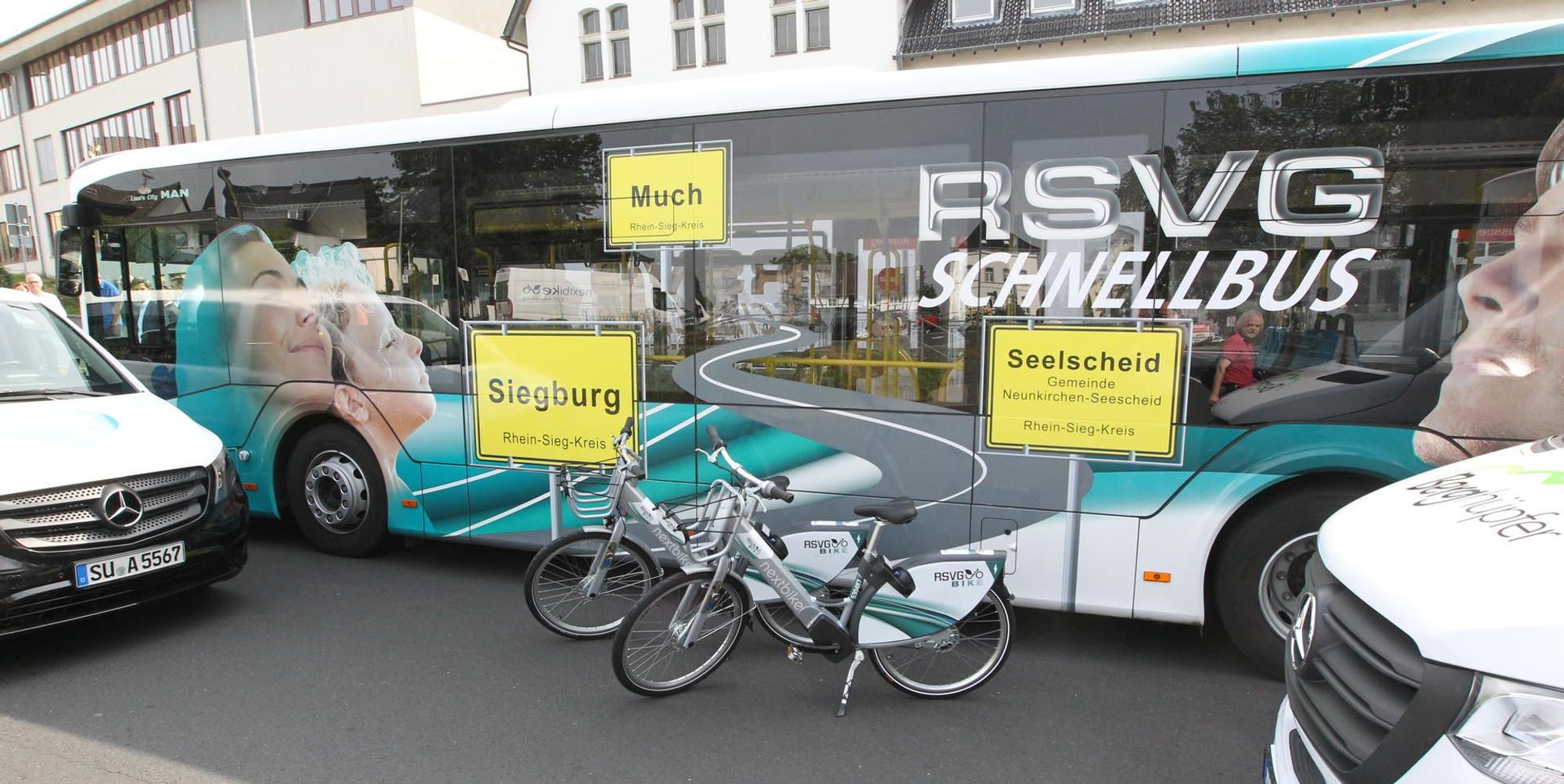 Neuer Inhalt