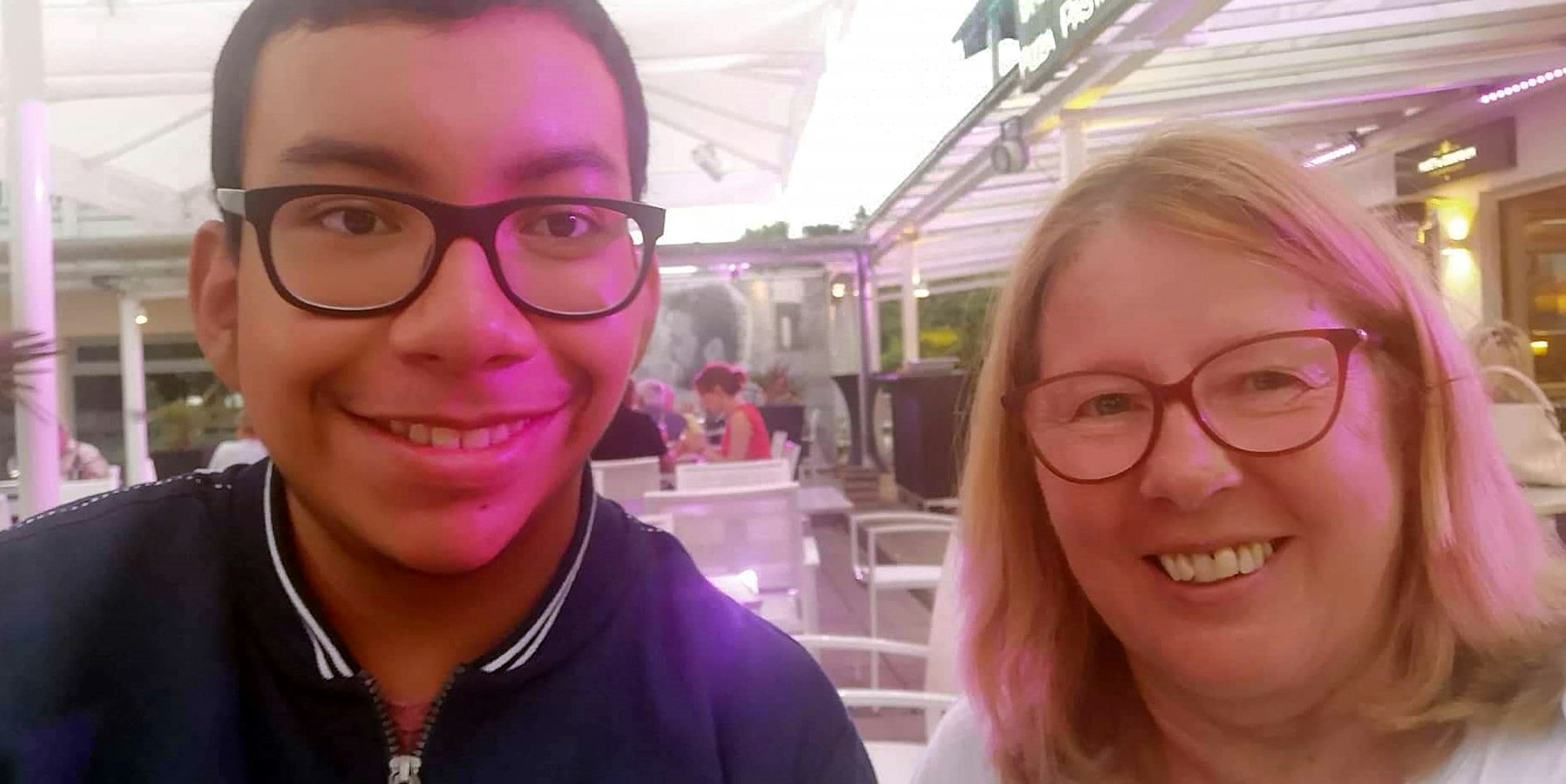 Kall Hhilfsgruppe Andy_001