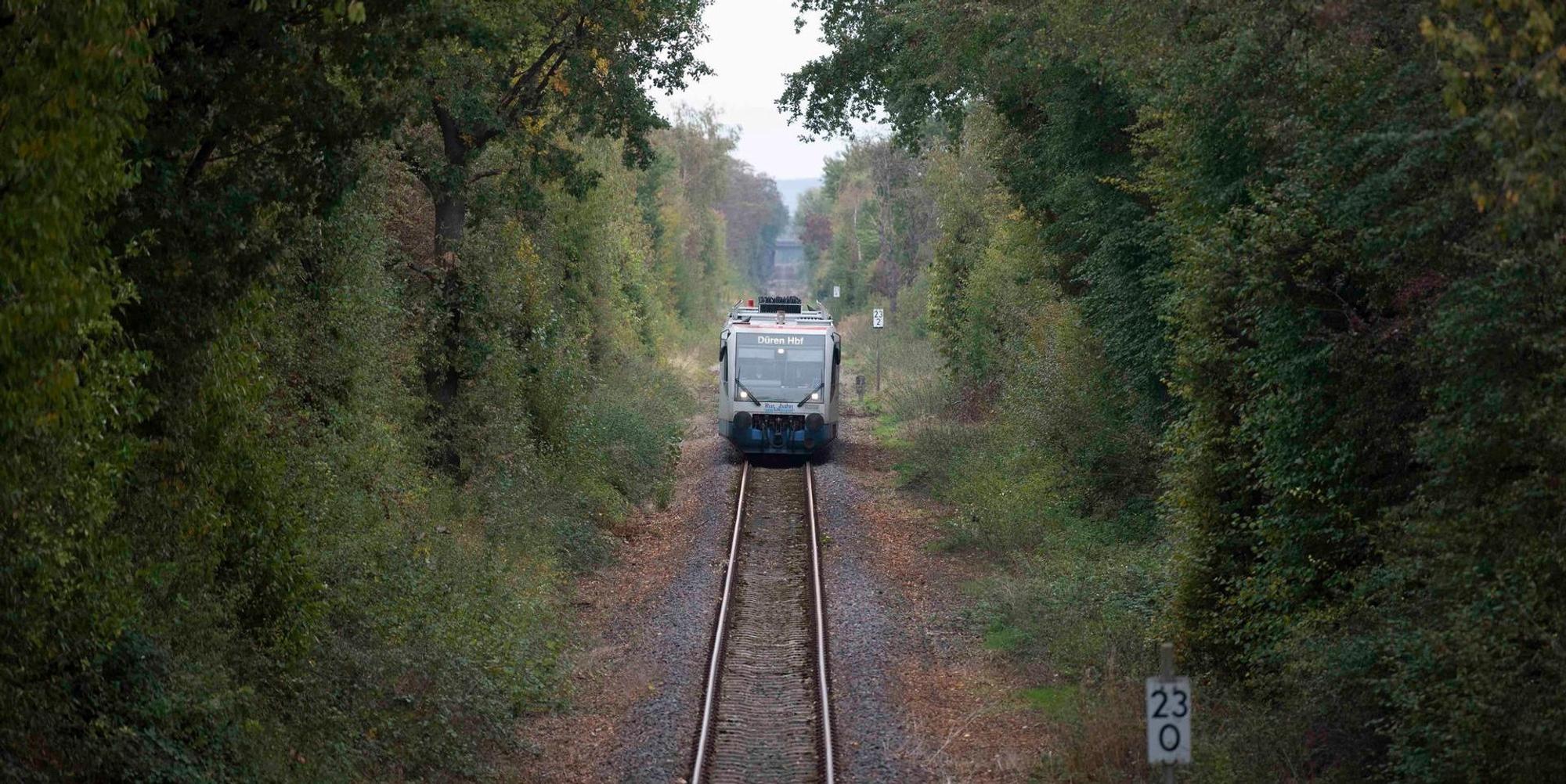boerdebahn_Euskrichen
