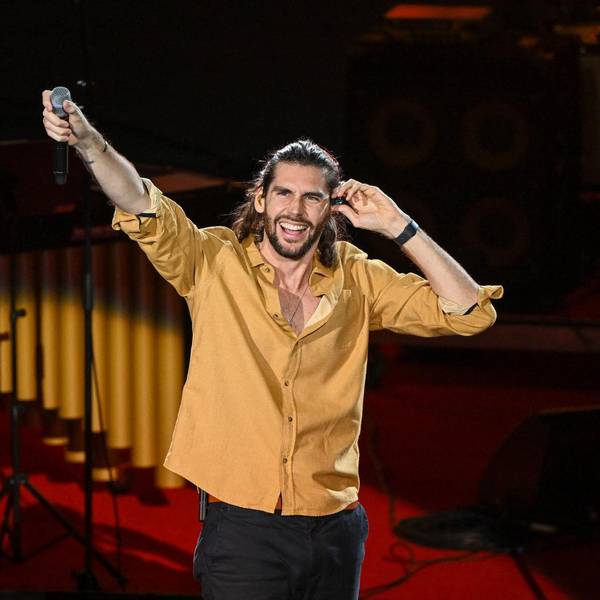 alvarosoler