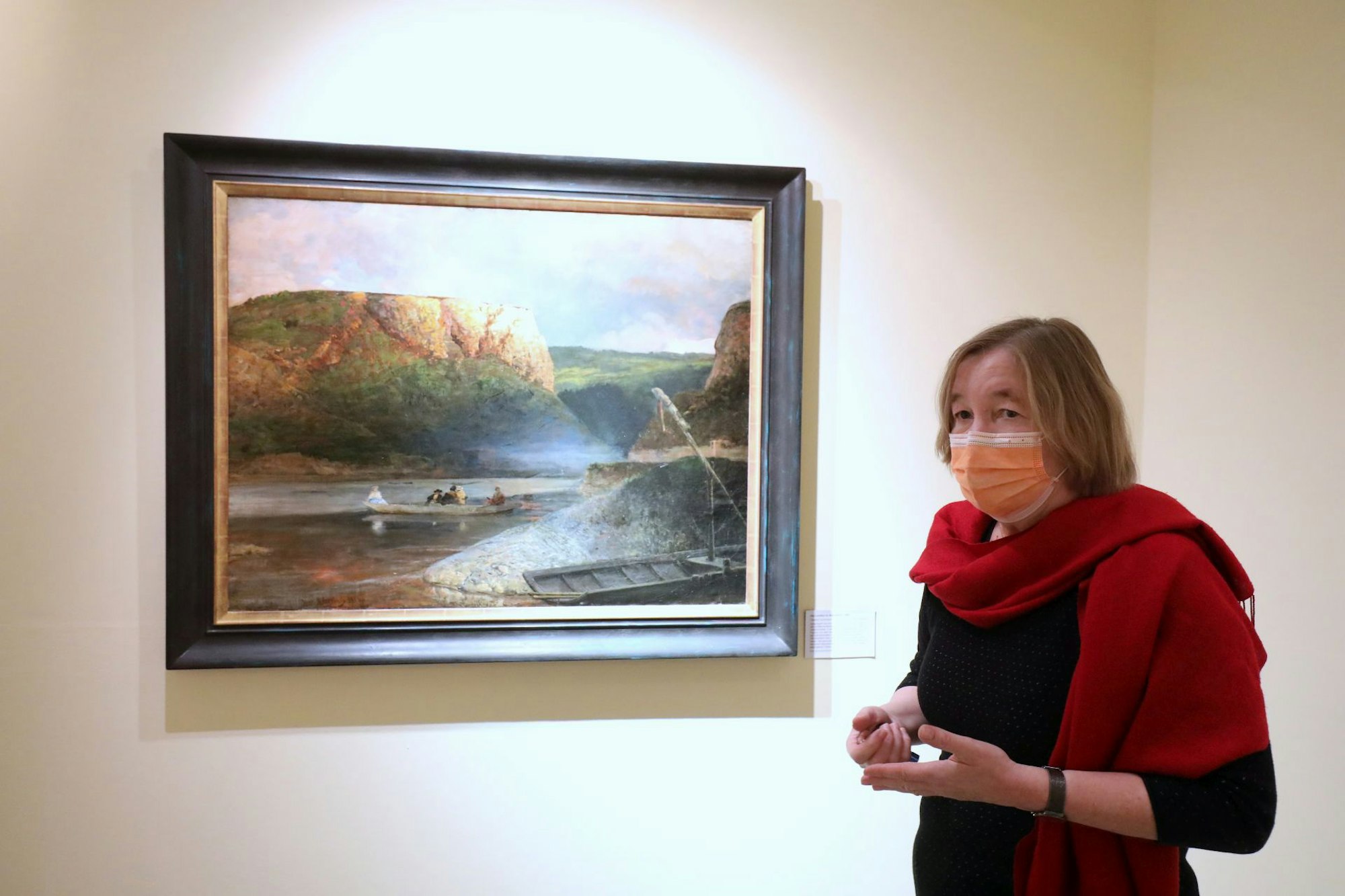 ausstellung_landschaft_bei_nacht_siebengebirgsmuseum