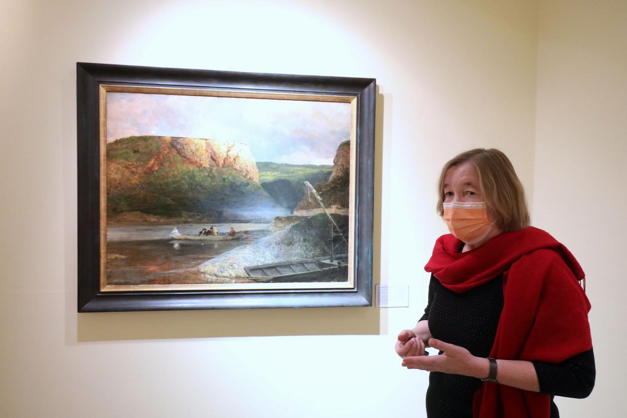 ausstellung_landschaft_bei_nacht_siebengebirgsmuseum