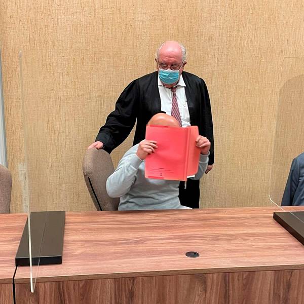 armbrust_prozess_koeln_reims