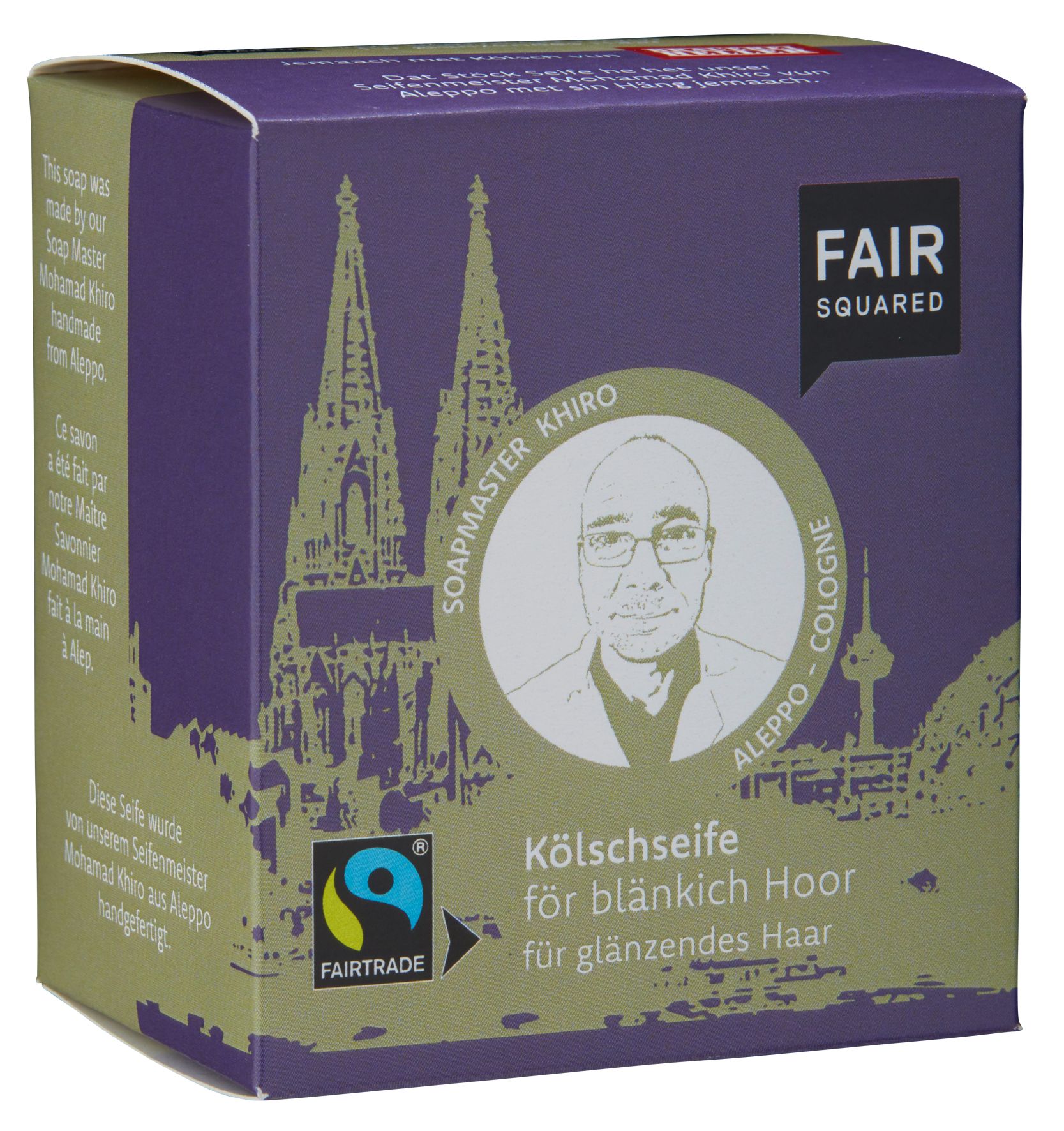 För_Blänkich_Hoor_Seife