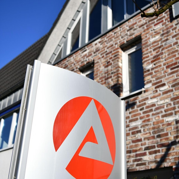 Arbeitsagentur_Nickel