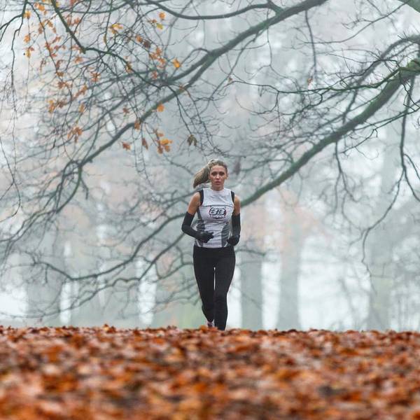 Jogging im Winter fil-mazzarino-711354-unsplash